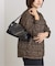 TAION / タイオン COACH DOWN JKT