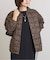 TAION / タイオン COACH DOWN JKT