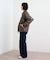 TAION / タイオン COACH DOWN JKT