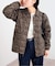TAION / タイオン COACH DOWN JKT