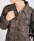 TAION / タイオン COACH DOWN JKT