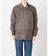 TAION / タイオン COACH DOWN JKT