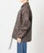 TAION / タイオン COACH DOWN JKT