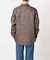 TAION / タイオン COACH DOWN JKT