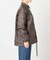 TAION / タイオン COACH DOWN JKT
