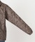 TAION / タイオン COACH DOWN JKT