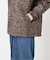 TAION / タイオン COACH DOWN JKT