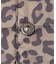 TAION / タイオン COACH DOWN JKT