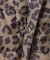 TAION / タイオン COACH DOWN JKT