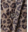 TAION / タイオン COACH DOWN JKT