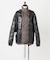 TAION / タイオン COACH DOWN JKT