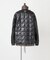 TAION / タイオン COACH DOWN JKT
