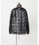 TAION / タイオン COACH DOWN JKT