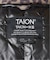 TAION / タイオン COACH DOWN JKT