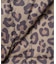 TAION / タイオン COACH DOWN JKT