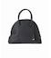 Maison de Z/ メゾン ド ゼット レザーBAG
