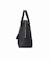 Maison de Z/ メゾン ド ゼット レザーBAG