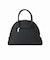 Maison de Z/ メゾン ド ゼット レザーBAG
