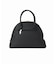 Maison de Z/ メゾン ド ゼット レザーBAG
