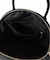 Maison de Z/ メゾン ド ゼット レザーBAG