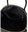 Maison de Z/ メゾン ド ゼット レザーBAG