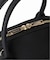 Maison de Z/ メゾン ド ゼット レザーBAG