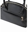 Maison de Z/ メゾン ド ゼット レザーBAG