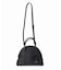 Maison de Z/ メゾン ド ゼット レザーBAG