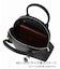 Maison de Z/ メゾン ド ゼット レザーBAG