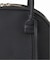 Maison de Z/ メゾン ド ゼット レザーBAG