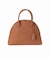 Maison de Z/ メゾン ド ゼット レザーBAG