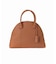 Maison de Z/ メゾン ド ゼット レザーBAG