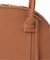 Maison de Z/ メゾン ド ゼット レザーBAG
