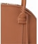 Maison de Z/ メゾン ド ゼット レザーBAG