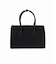 Maison de Z/ メゾン ド ゼット スエードボストンBAG