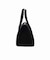 Maison de Z/ メゾン ド ゼット スエードボストンBAG