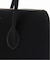 Maison de Z/ メゾン ド ゼット スエードボストンBAG