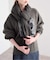 FRATTELLITALLI/フラッテリタッリ SCARF