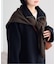 FRATTELLITALLI/フラッテリタッリ SCARF