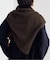 FRATTELLITALLI/フラッテリタッリ SCARF