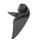 FRATTELLITALLI/フラッテリタッリ SCARF