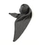 FRATTELLITALLI/フラッテリタッリ SCARF