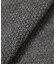 FRATTELLITALLI/フラッテリタッリ SCARF