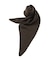 FRATTELLITALLI/フラッテリタッリ SCARF