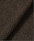 FRATTELLITALLI/フラッテリタッリ SCARF