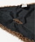 HELEN MOORE/ヘレンムーア FUR SCARF