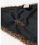 HELEN MOORE/ヘレンムーア FUR SCARF