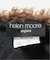 HELEN MOORE/ヘレンムーア FUR SCARF