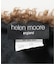 HELEN MOORE/ヘレンムーア FUR SCARF