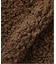 HELEN MOORE/ヘレンムーア FUR SCARF